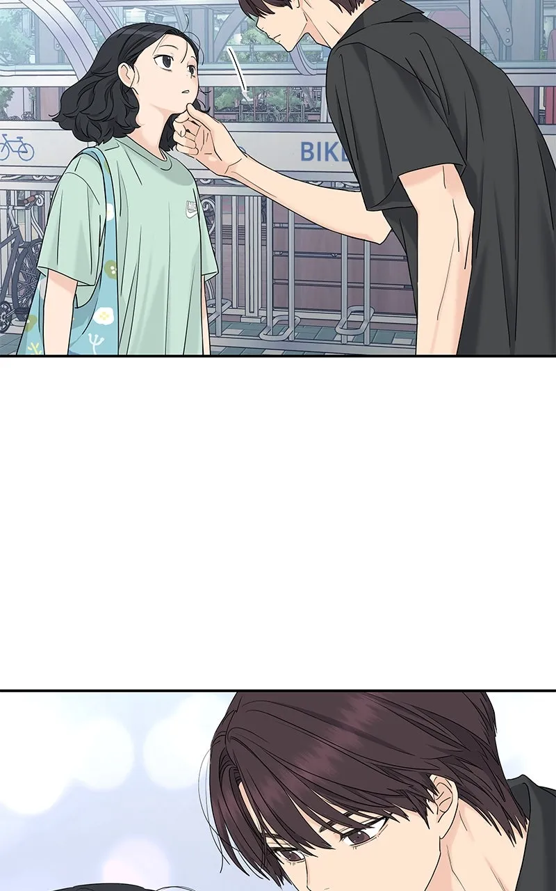 Read Press Play, Sami chapter 52 image 55 on Lezhin