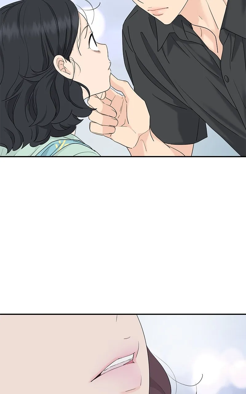 Read Press Play, Sami chapter 52 image 56 on Lezhin