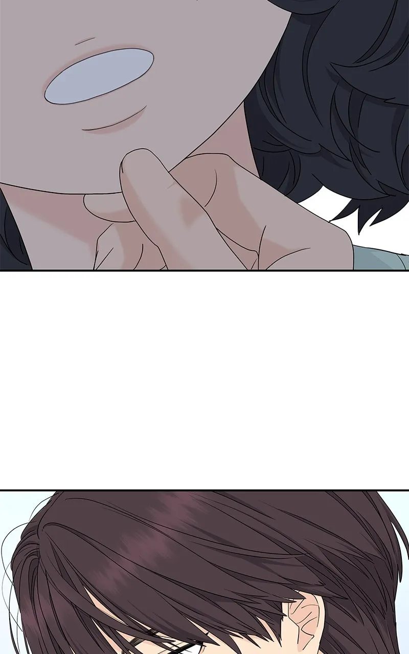 Read Press Play, Sami chapter 52 image 59 on Lezhin