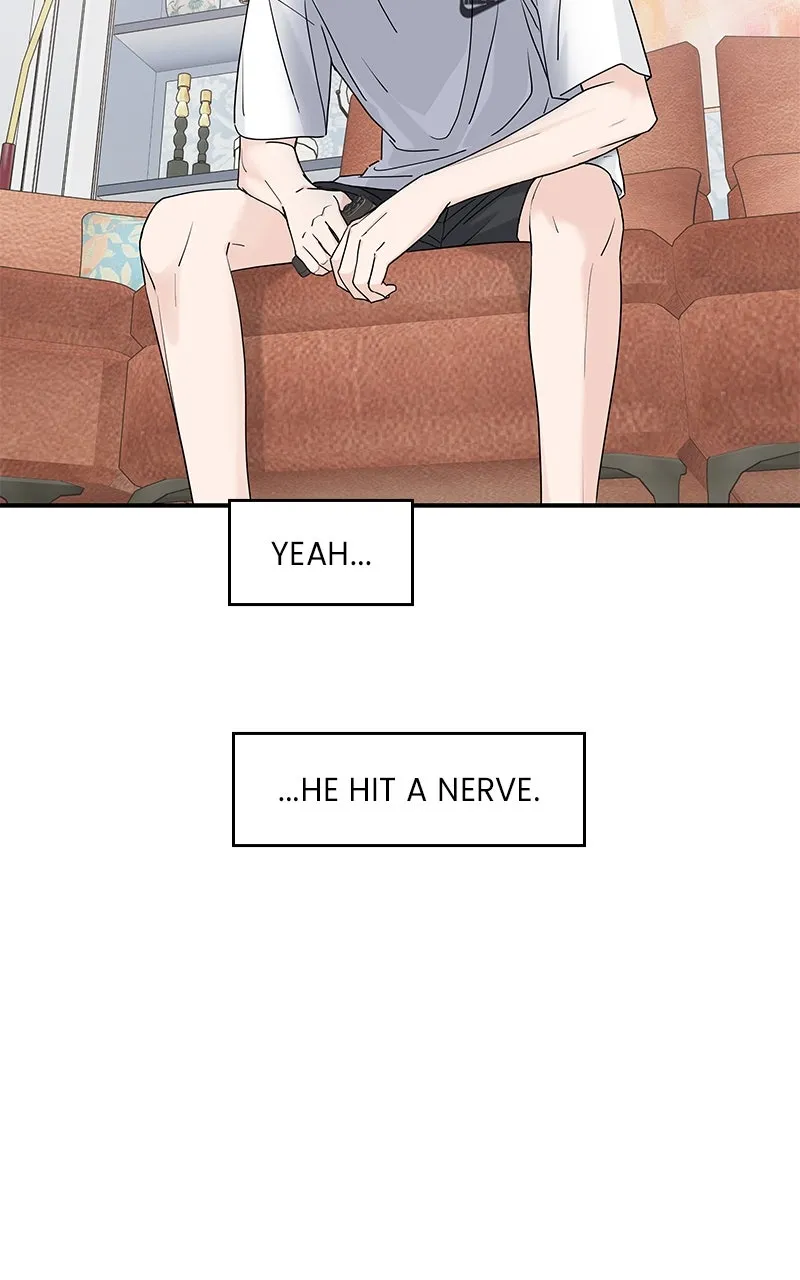 Read Press Play, Sami chapter 52 image 6 on Lezhin
