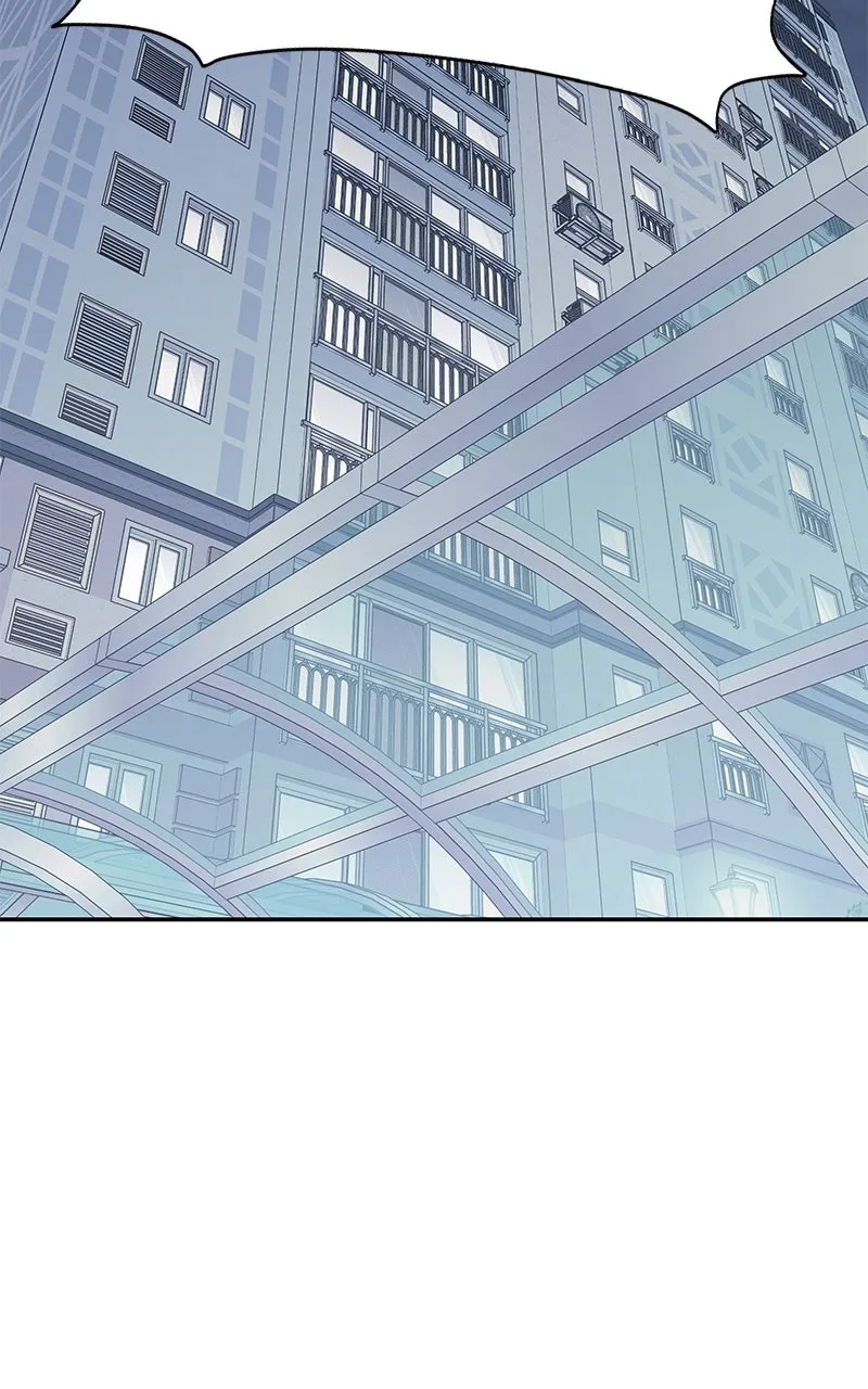 Read Press Play, Sami chapter 52 image 61 on Lezhin