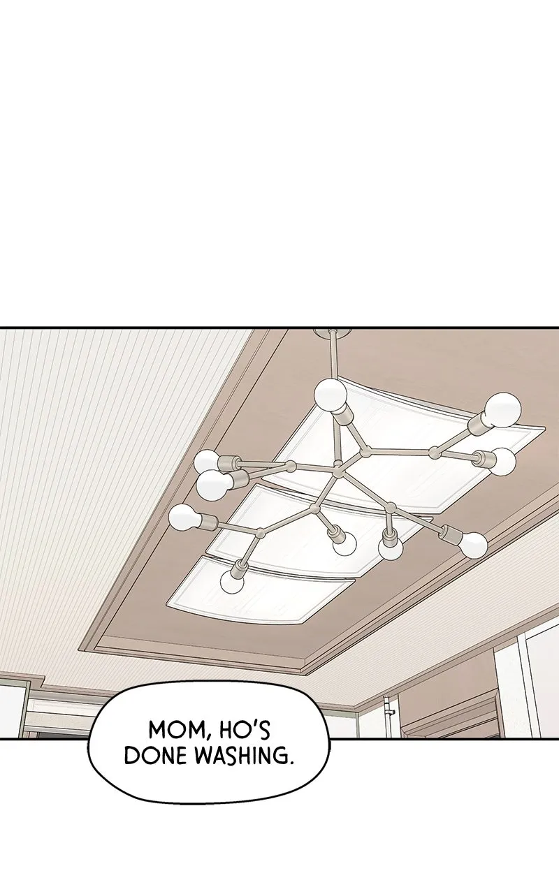 Read Press Play, Sami chapter 52 image 62 on Lezhin