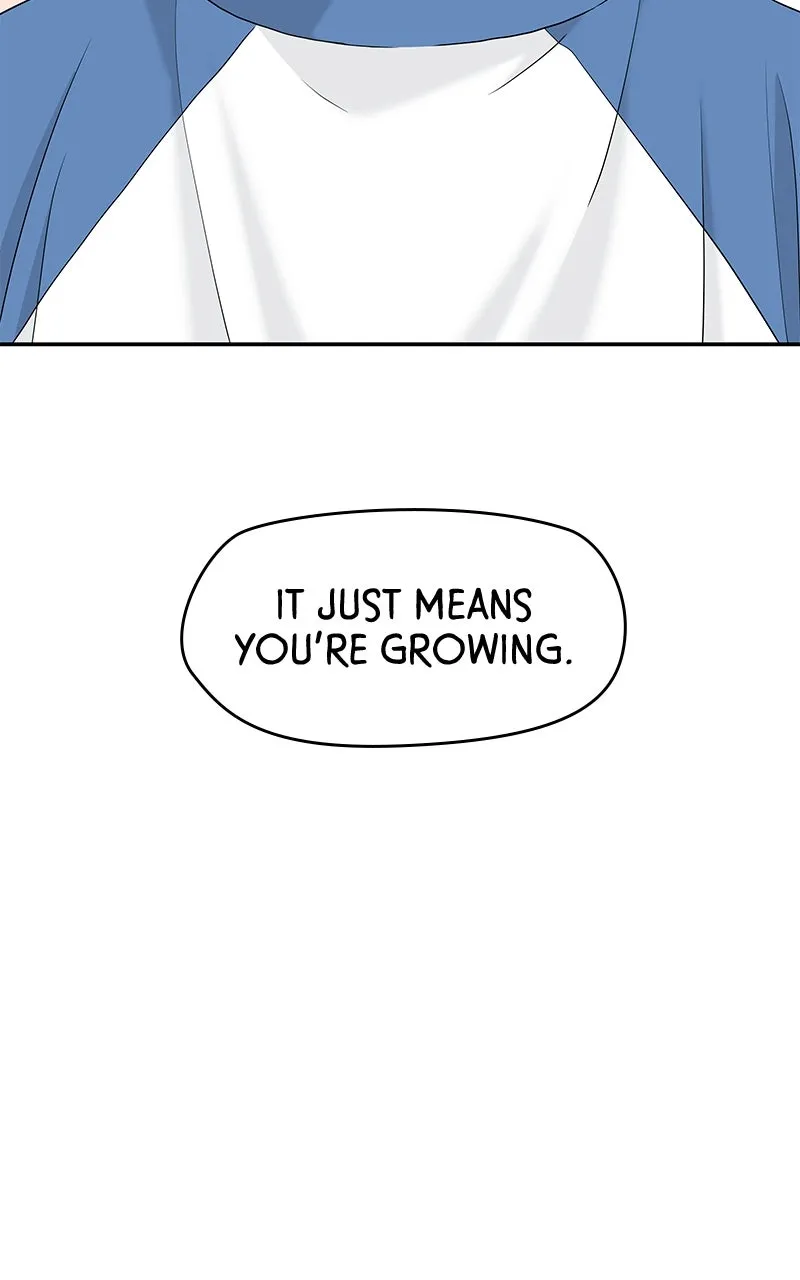 Read Press Play, Sami chapter 52 image 71 on Lezhin