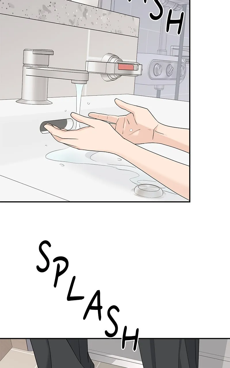 Read Press Play, Sami chapter 52 image 73 on Lezhin