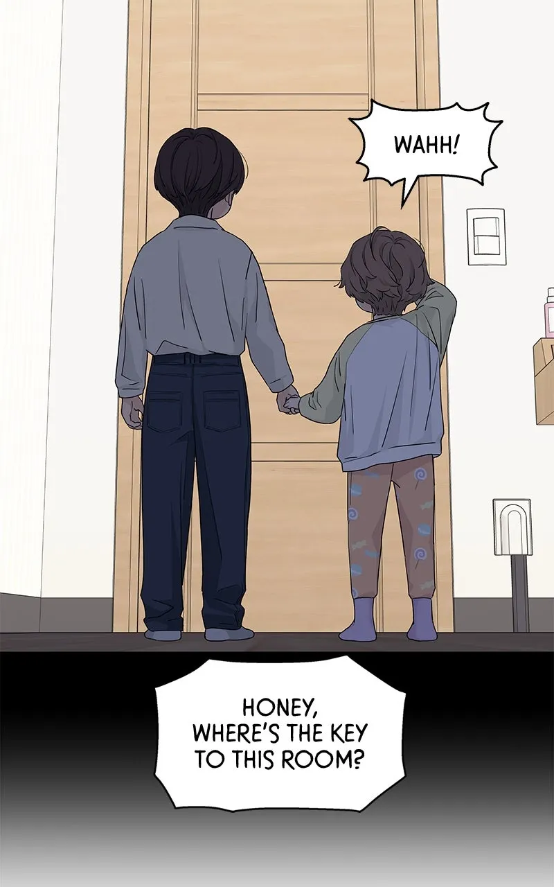 Read Press Play, Sami chapter 53 image 1 on Lezhin