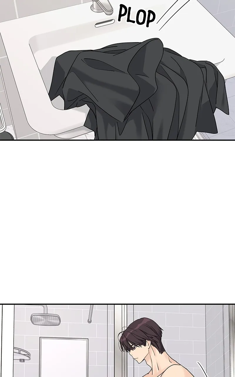 Read Press Play, Sami chapter 53 image 10 on Lezhin