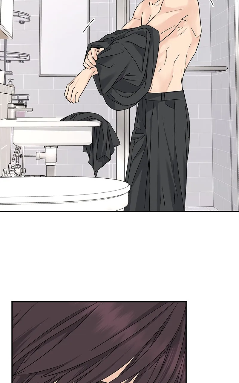 Read Press Play, Sami chapter 53 image 11 on Lezhin
