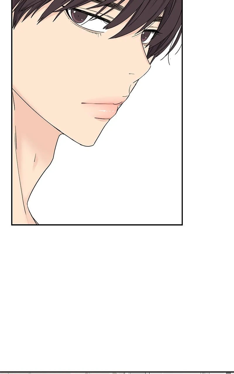 Read Press Play, Sami chapter 53 image 12 on Lezhin