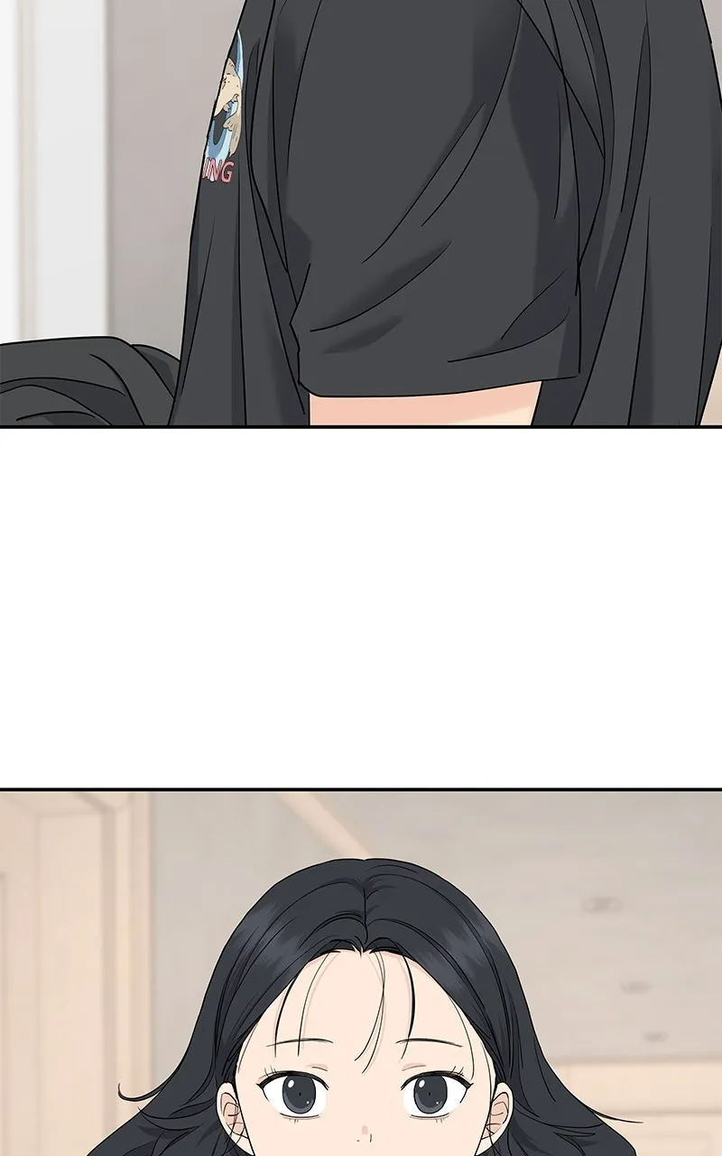 Read Press Play, Sami chapter 53 image 24 on Lezhin