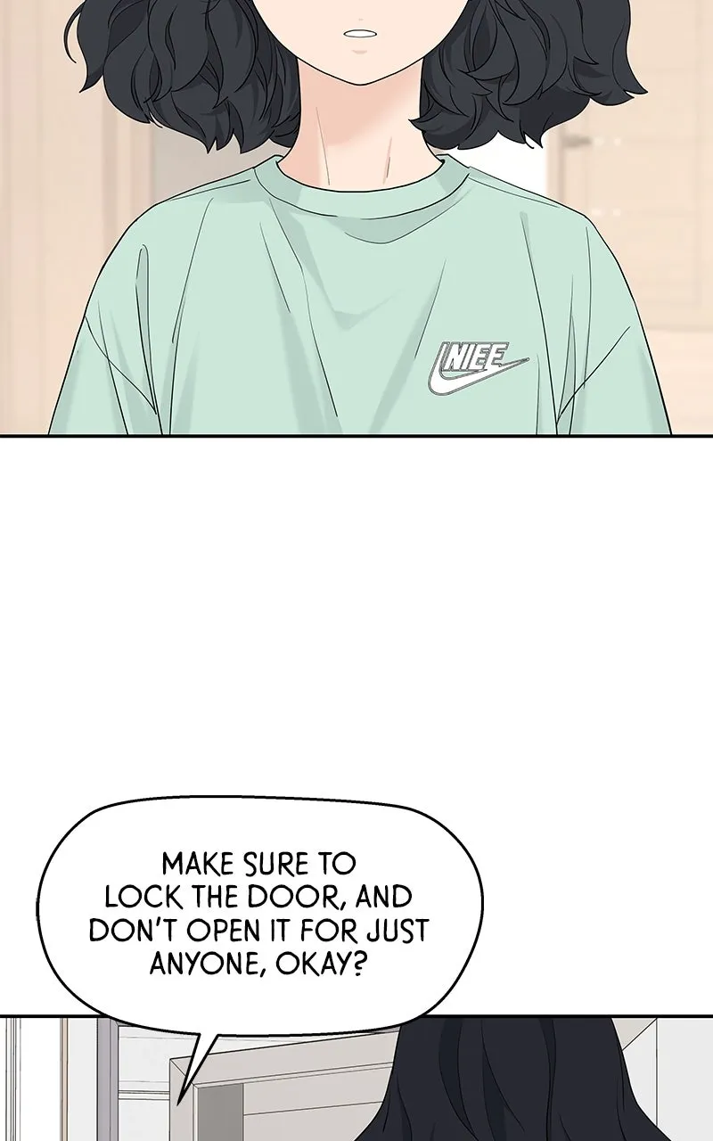 Read Press Play, Sami chapter 53 image 25 on Lezhin