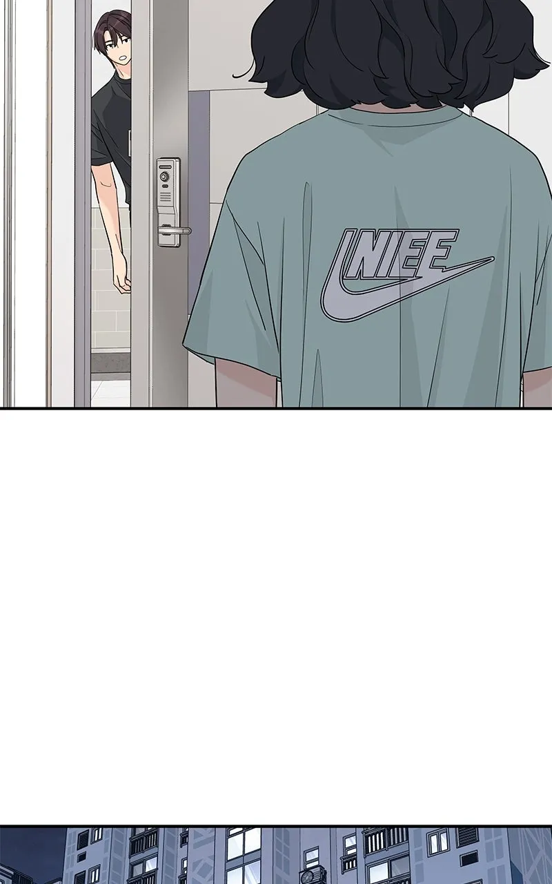 Read Press Play, Sami chapter 53 image 26 on Lezhin