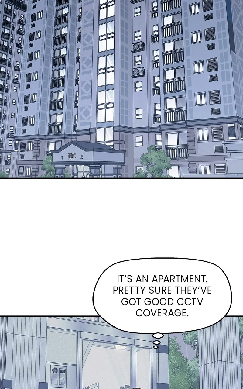 Read Press Play, Sami chapter 53 image 27 on Lezhin