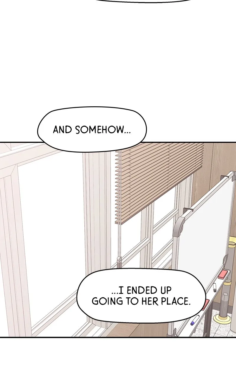 Read Press Play, Sami chapter 53 image 32 on Lezhin
