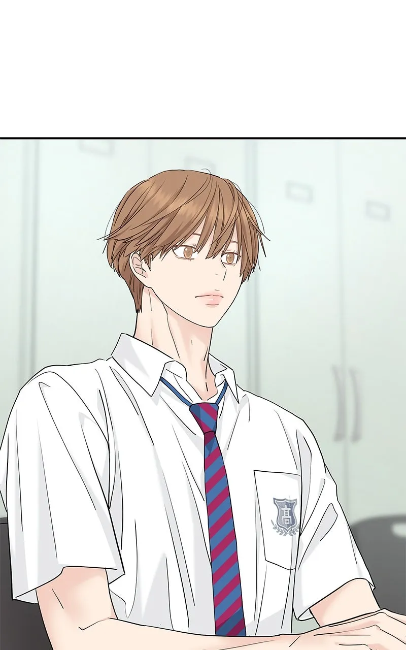 Read Press Play, Sami chapter 53 image 33 on Lezhin