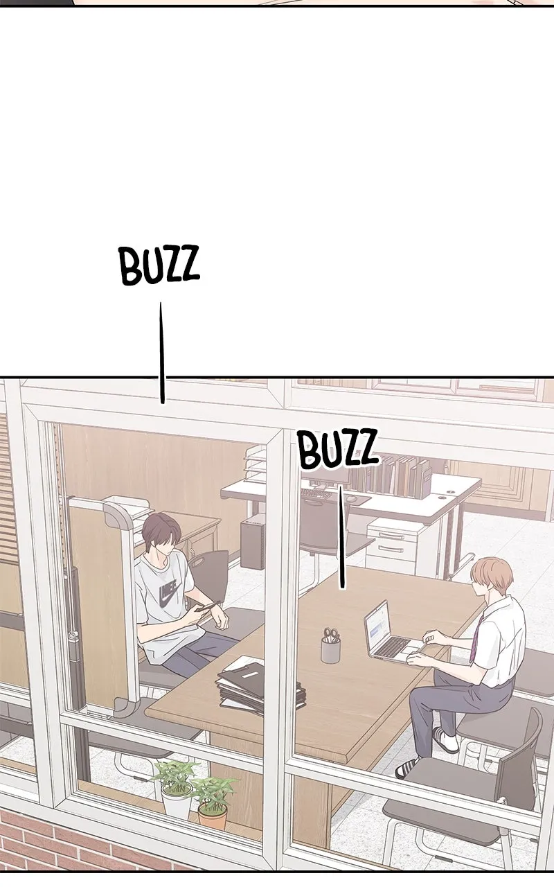 Read Press Play, Sami chapter 53 image 34 on Lezhin