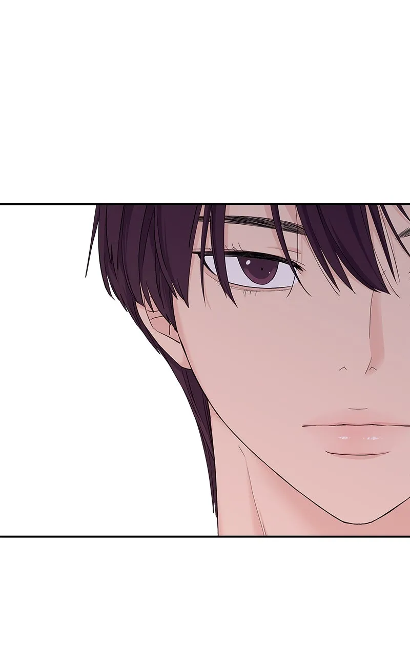 Read Press Play, Sami chapter 53 image 36 on Lezhin