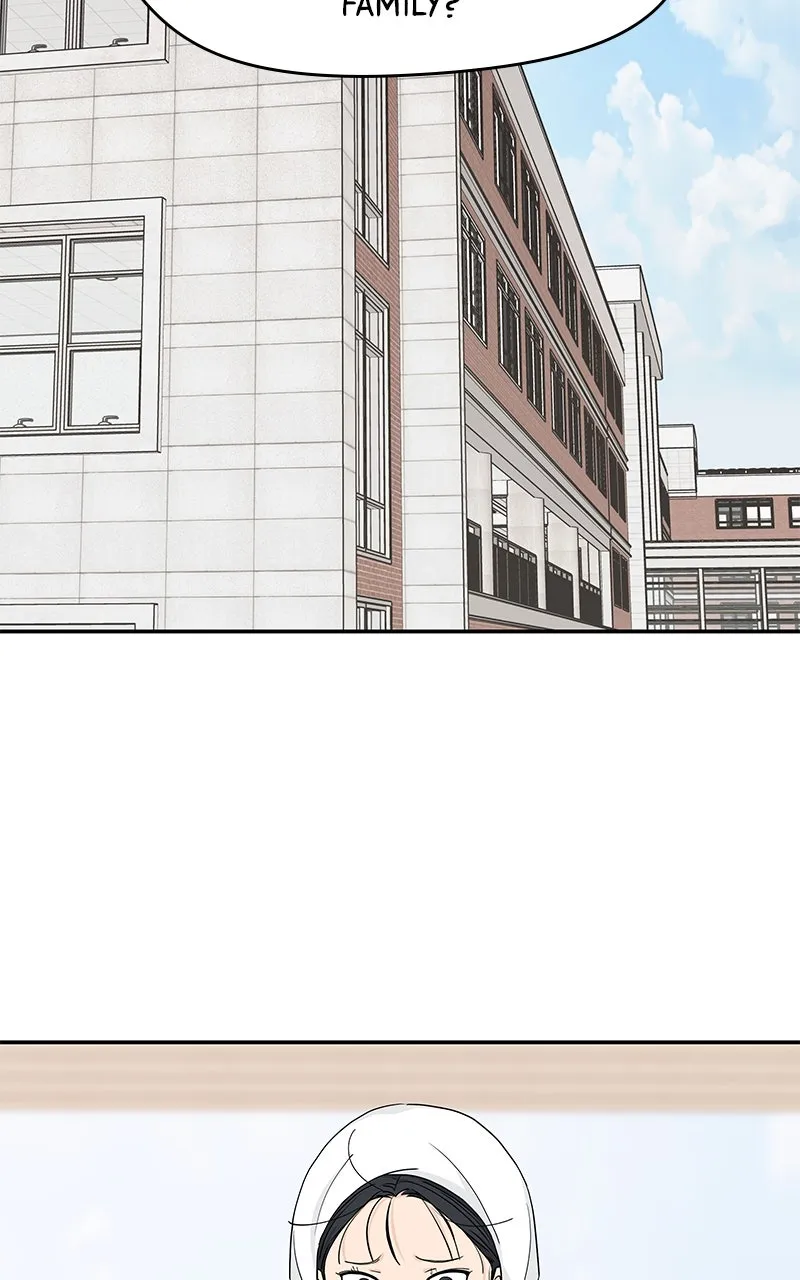 Read Press Play, Sami chapter 53 image 40 on Lezhin