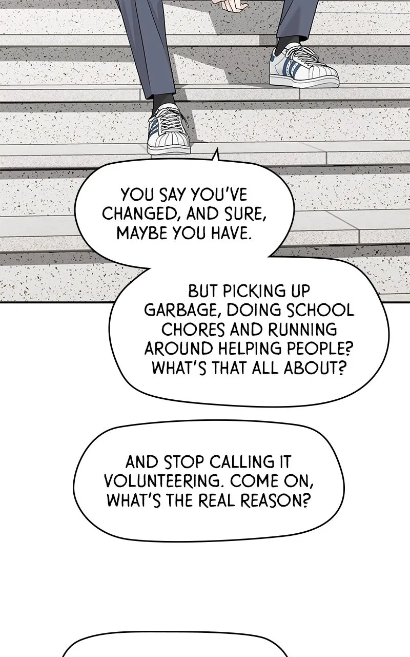 Read Press Play, Sami chapter 53 image 44 on Lezhin