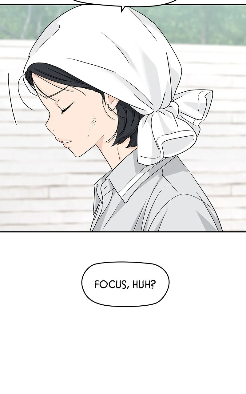 Read Press Play, Sami chapter 53 image 47 on Lezhin