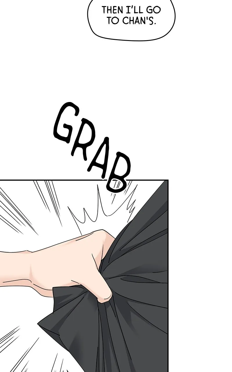 Read Press Play, Sami chapter 53 image 5 on Lezhin