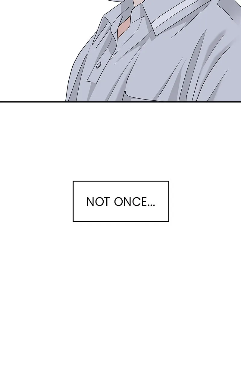 Read Press Play, Sami chapter 53 image 52 on Lezhin