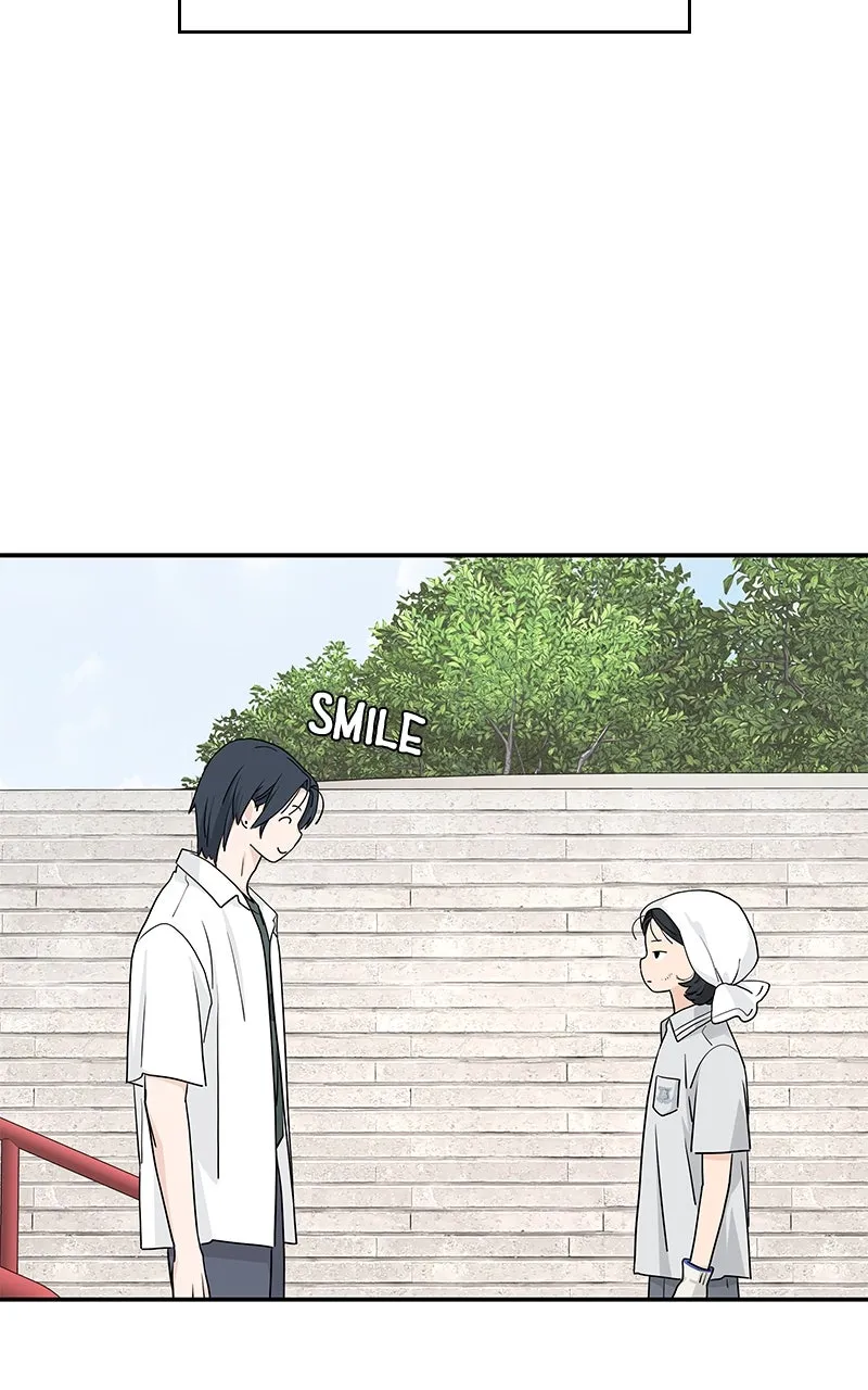 Read Press Play, Sami chapter 53 image 54 on Lezhin
