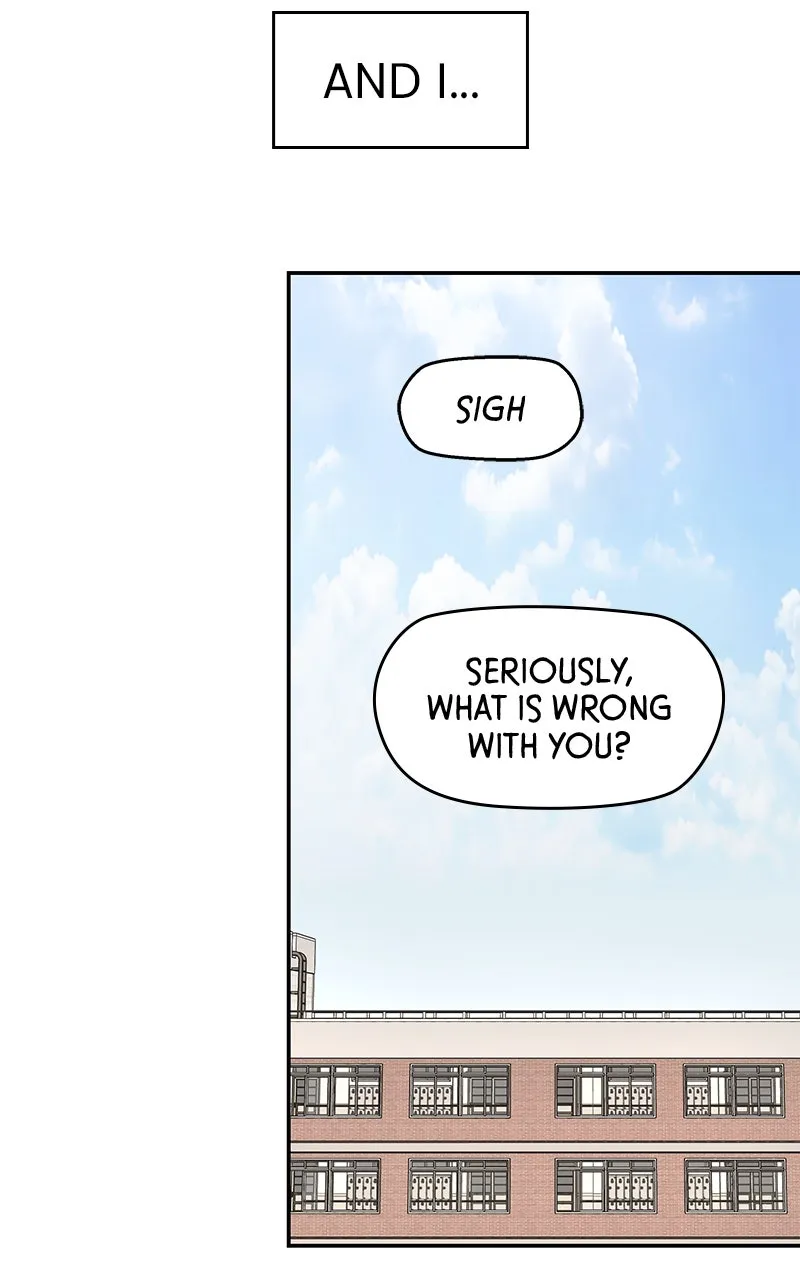Read Press Play, Sami chapter 53 image 55 on Lezhin