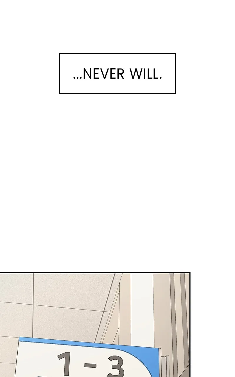 Read Press Play, Sami chapter 53 image 56 on Lezhin