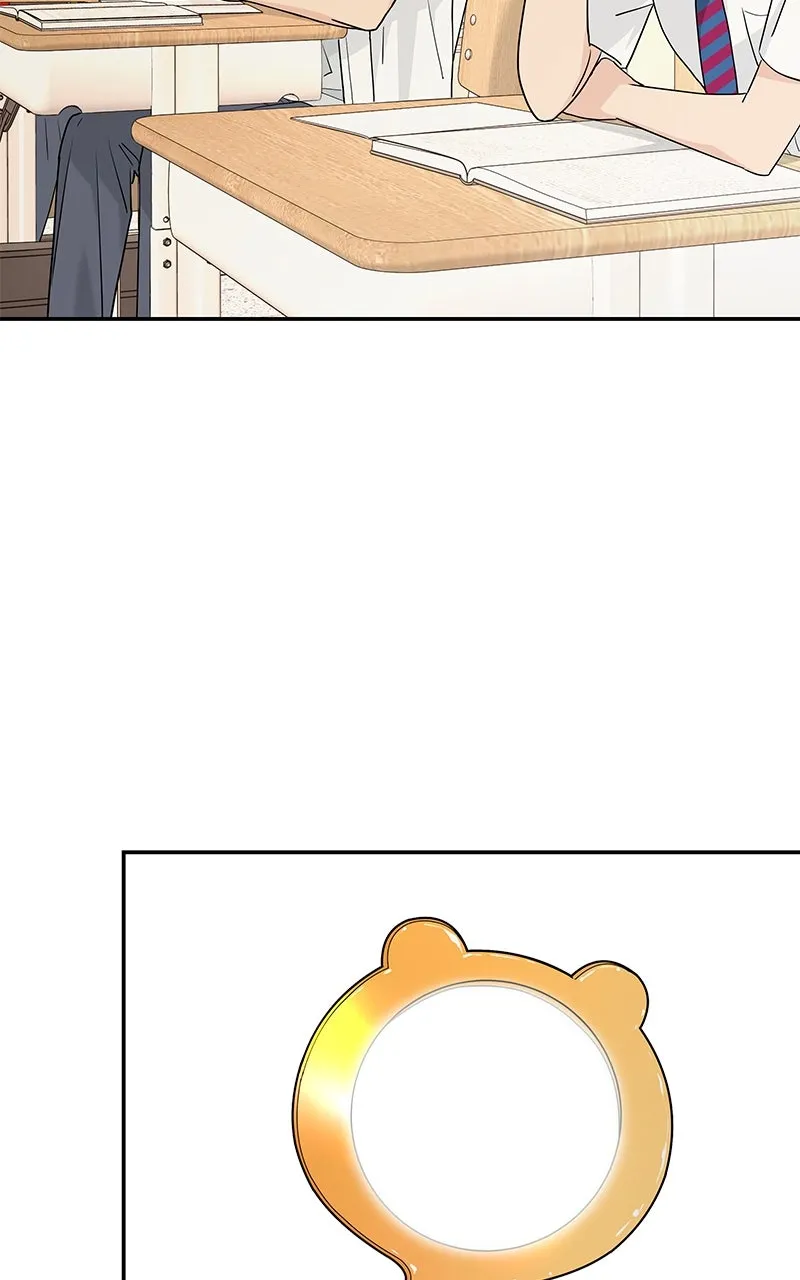 Read Press Play, Sami chapter 53 image 59 on Lezhin