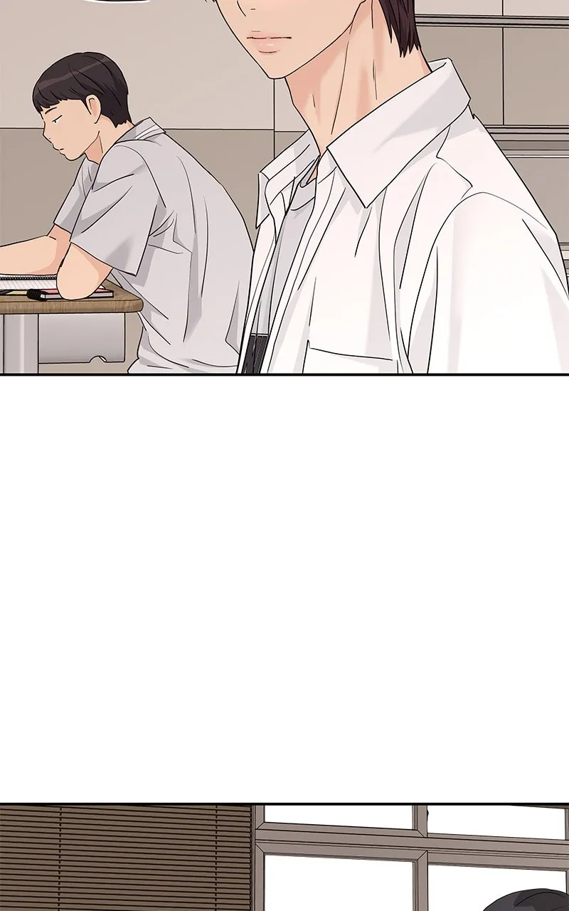Read Press Play, Sami chapter 53 image 62 on Lezhin