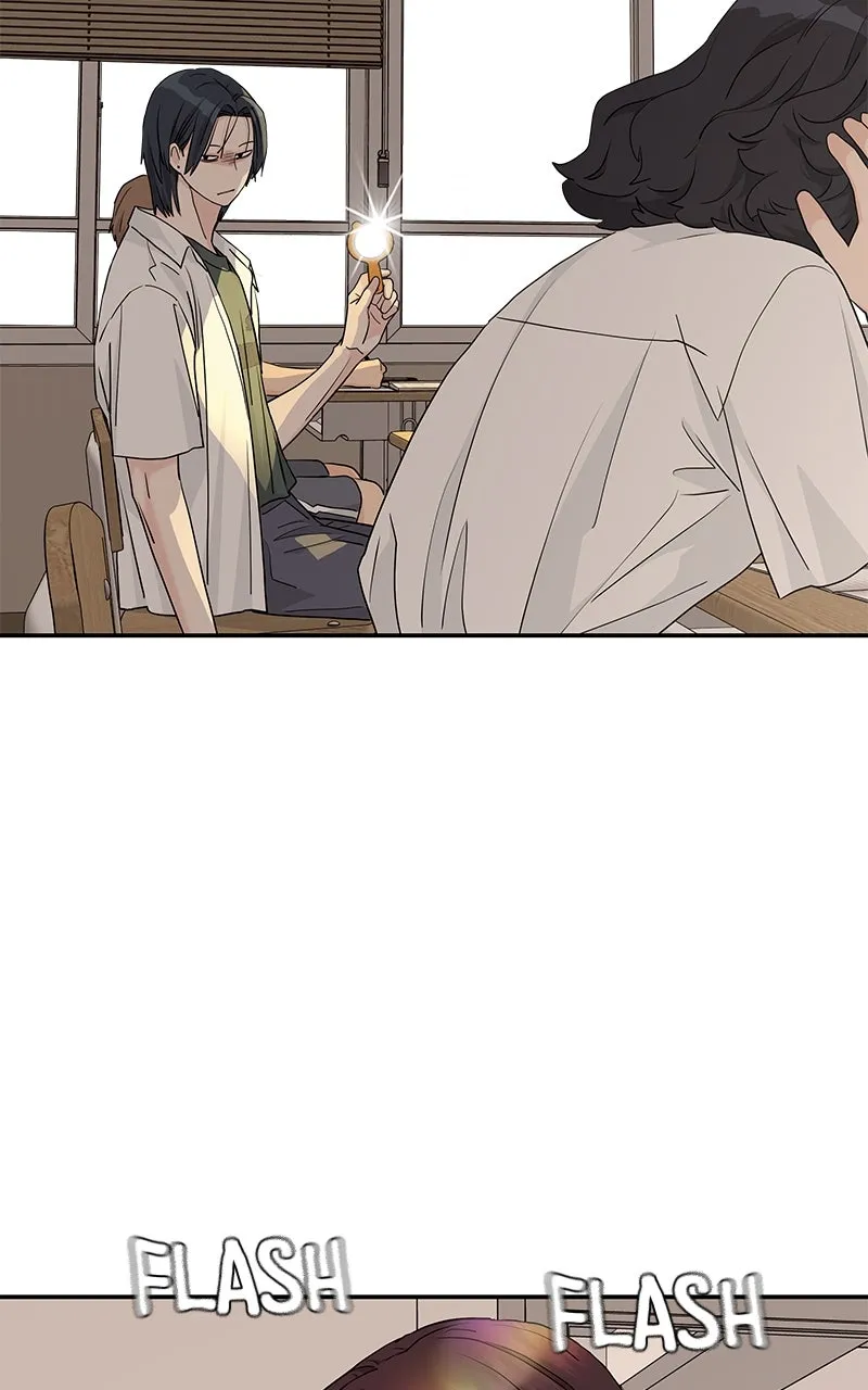 Read Press Play, Sami chapter 53 image 63 on Lezhin
