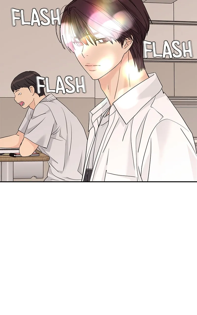 Read Press Play, Sami chapter 53 image 64 on Lezhin