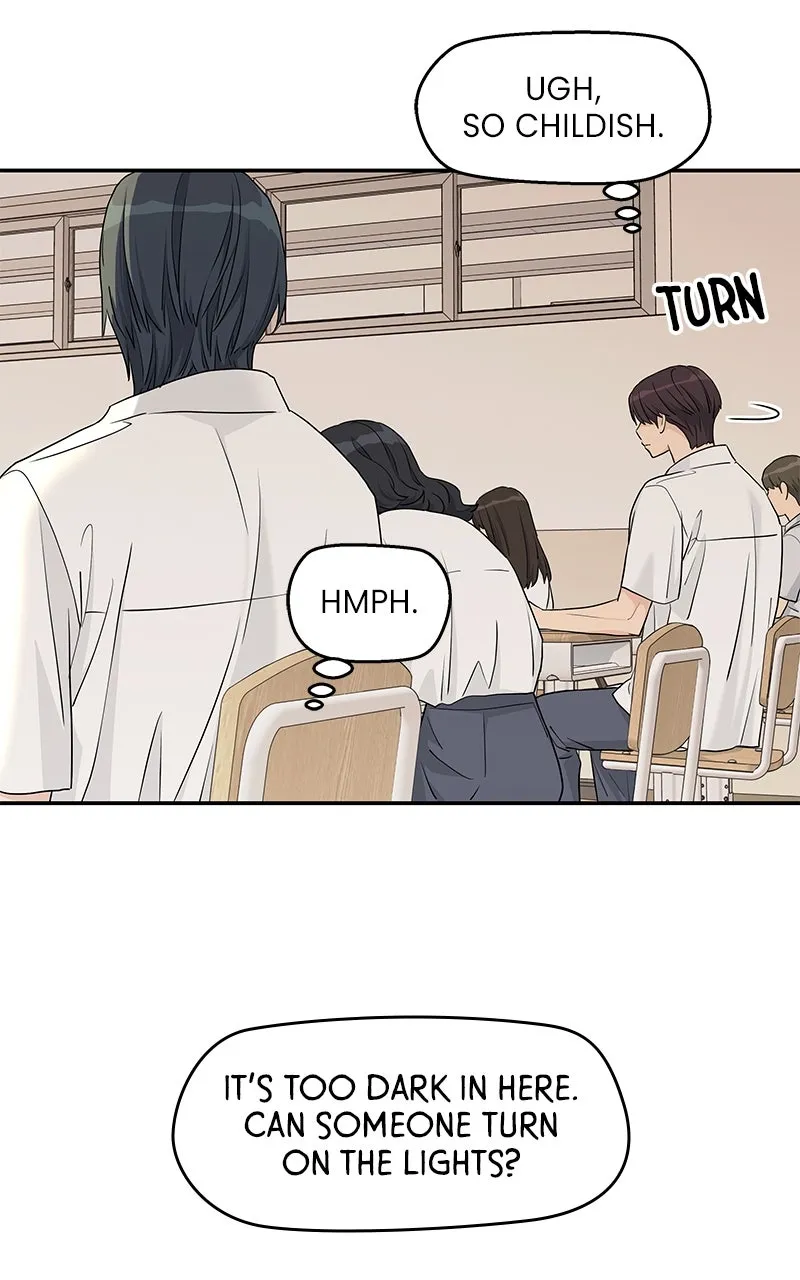 Read Press Play, Sami chapter 53 image 65 on Lezhin