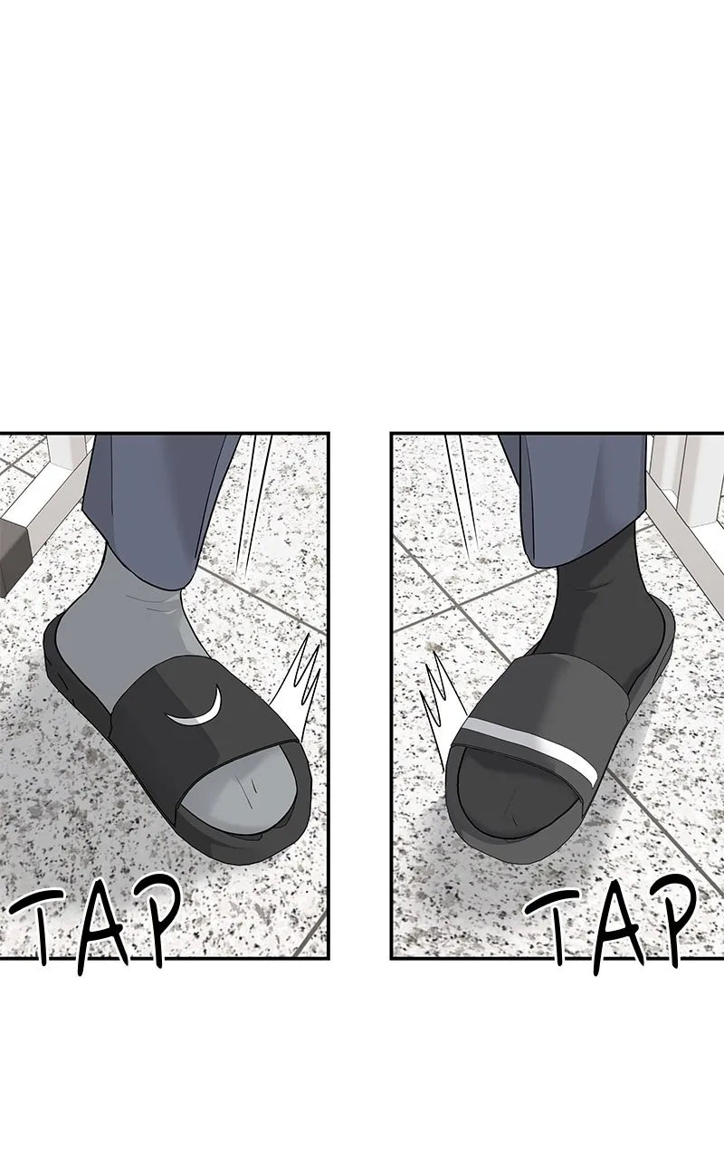 Read Press Play, Sami chapter 53 image 68 on Lezhin