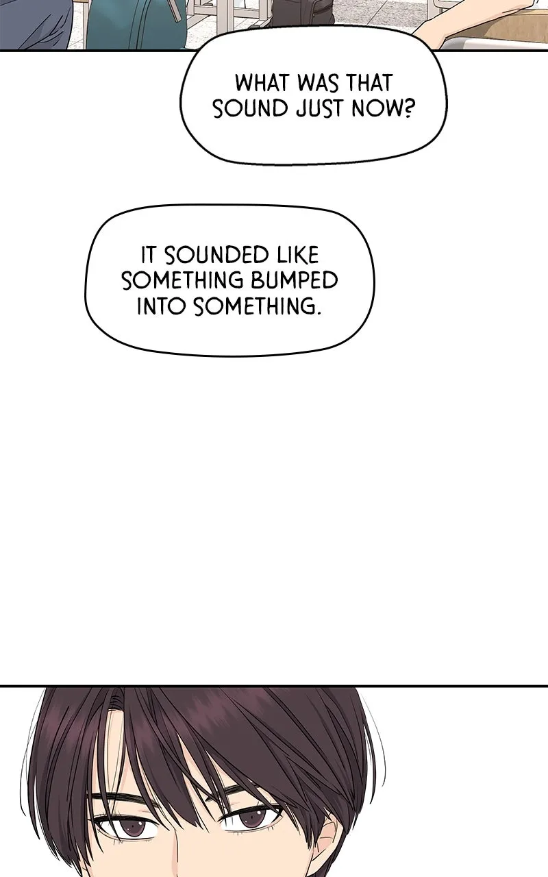 Read Press Play, Sami chapter 53 image 70 on Lezhin