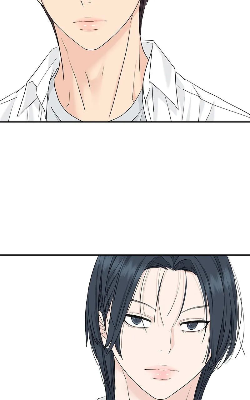 Read Press Play, Sami chapter 53 image 71 on Lezhin