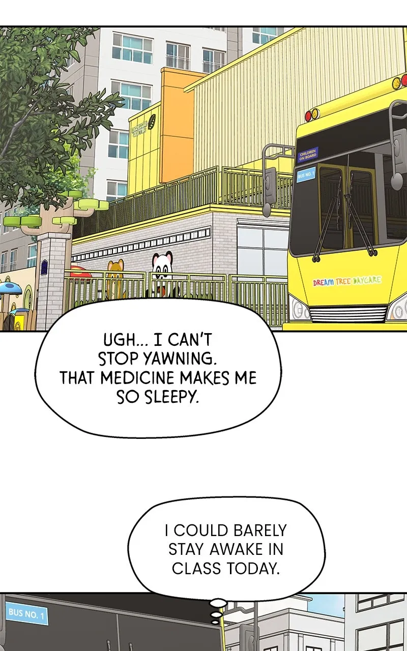 Read Press Play, Sami chapter 53 image 74 on Lezhin