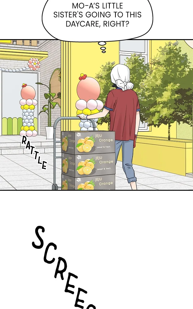 Read Press Play, Sami chapter 53 image 76 on Lezhin