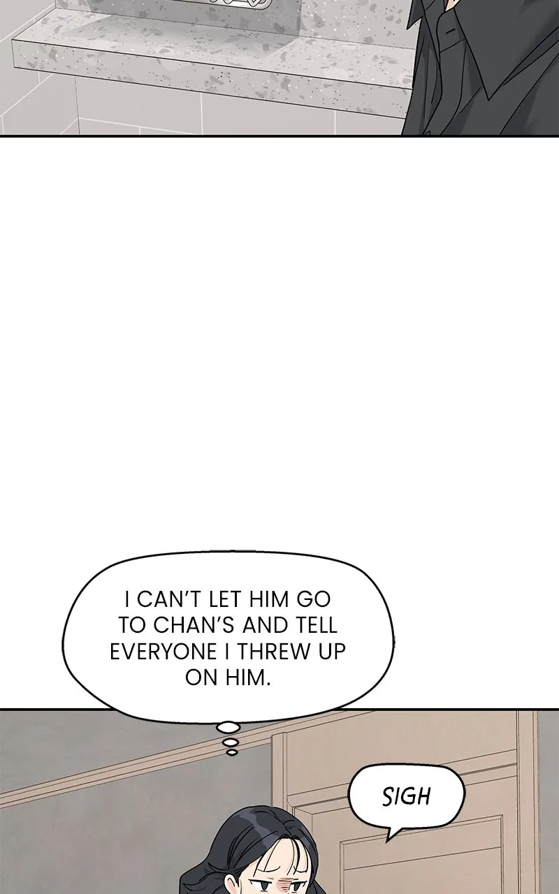 Read Press Play, Sami chapter 53 image 8 on Lezhin