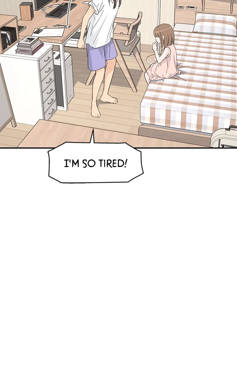 Read Press Play, Sami chapter 54 image 11 on Lezhin