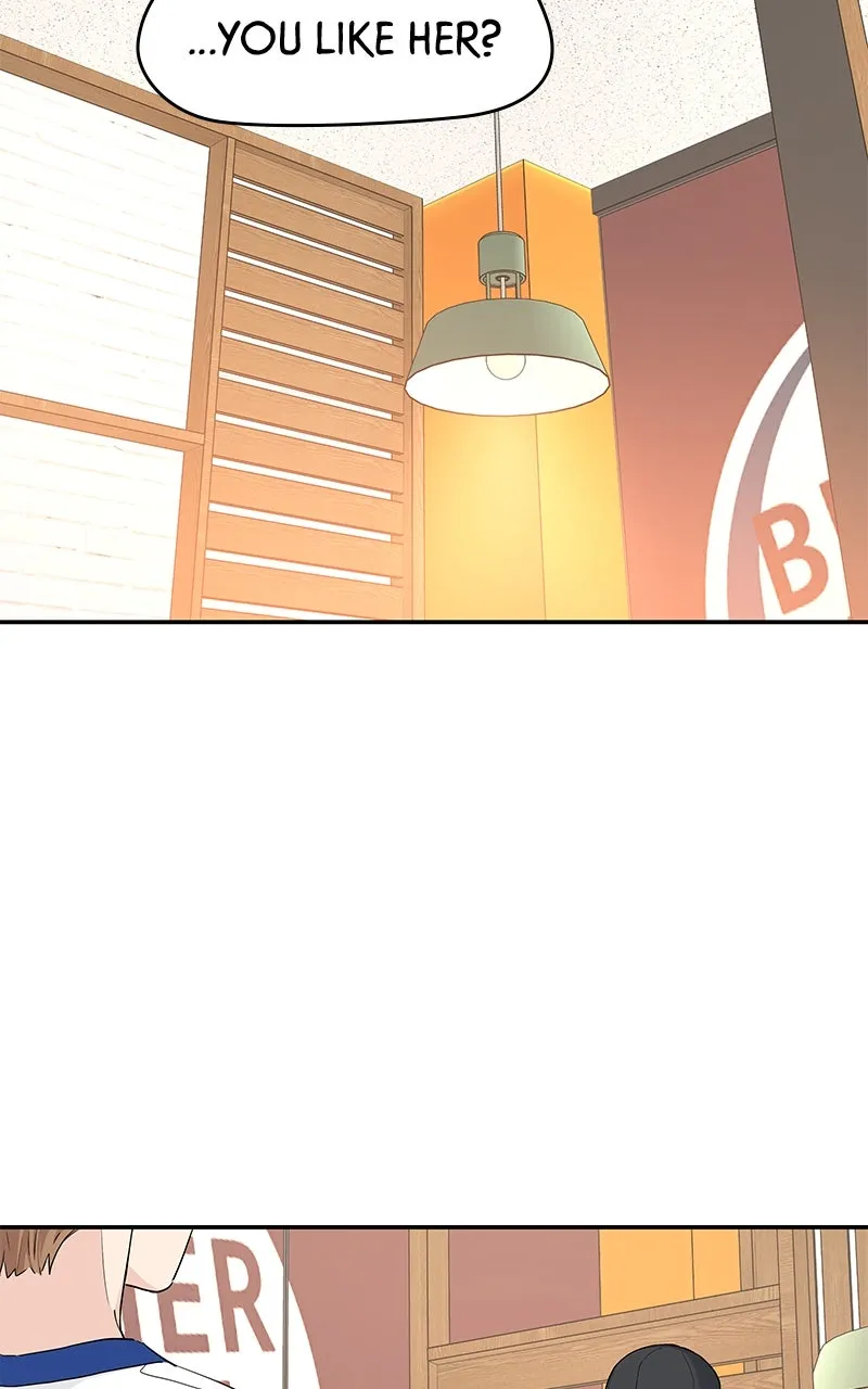 Read Press Play, Sami chapter 54 image 24 on Lezhin