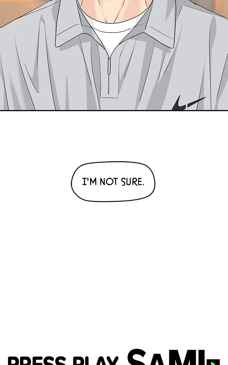 Read Press Play, Sami chapter 54 image 30 on Lezhin