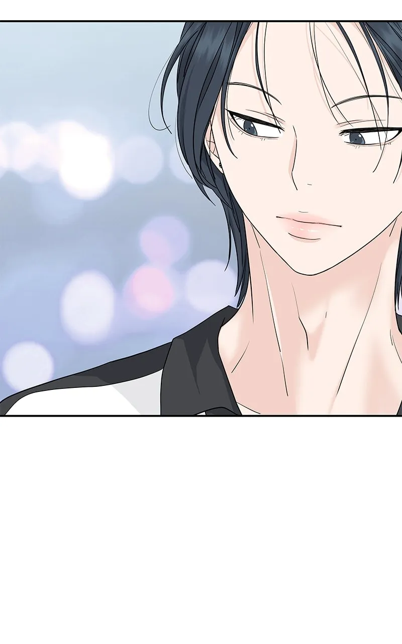 Read Press Play, Sami chapter 54 image 36 on Lezhin