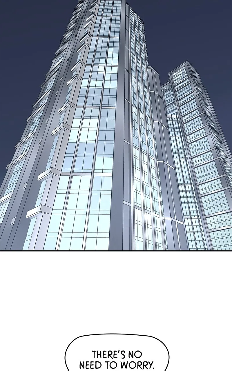 Read Press Play, Sami chapter 54 image 41 on Lezhin