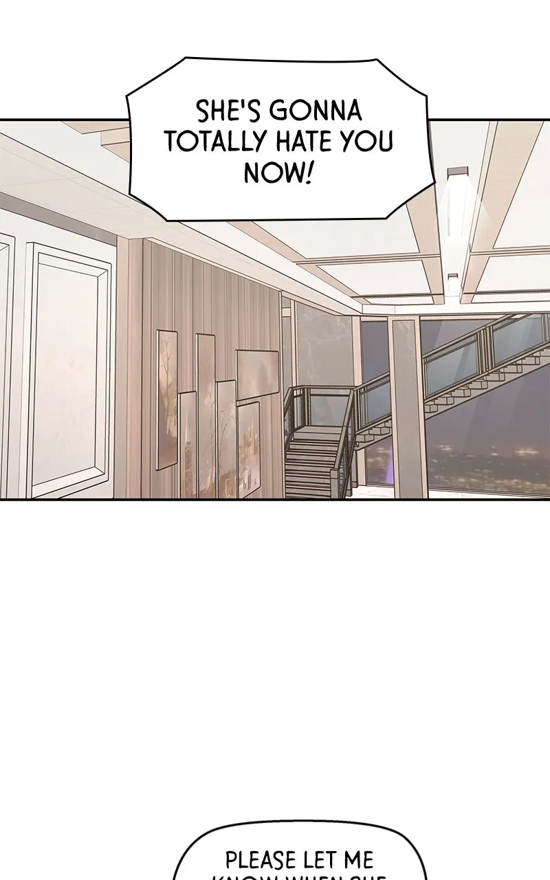 Read Press Play, Sami chapter 54 image 45 on Lezhin
