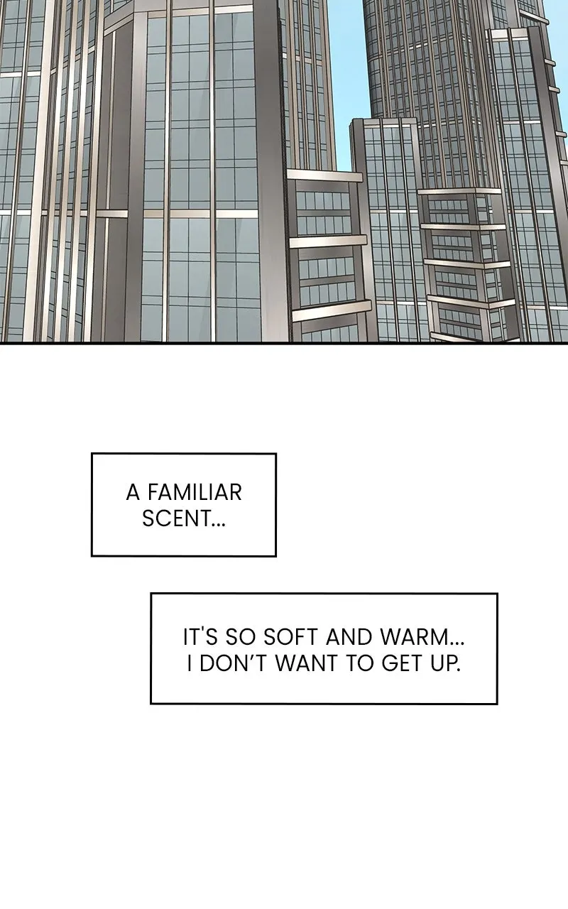 Read Press Play, Sami chapter 54 image 52 on Lezhin