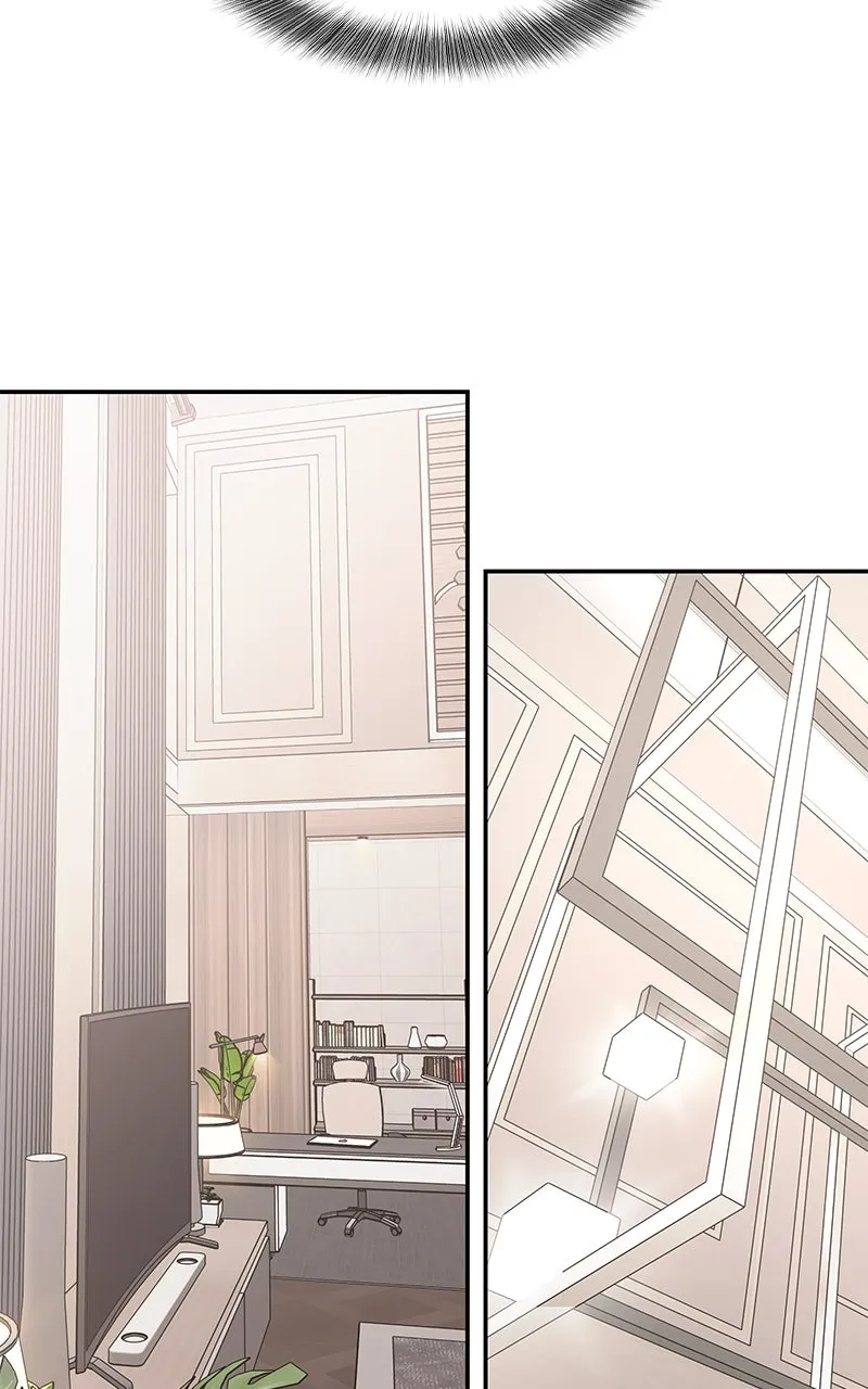 Read Press Play, Sami chapter 54 image 55 on Lezhin