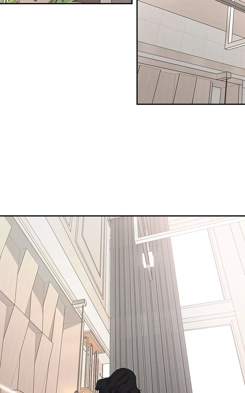 Read Press Play, Sami chapter 54 image 56 on Lezhin