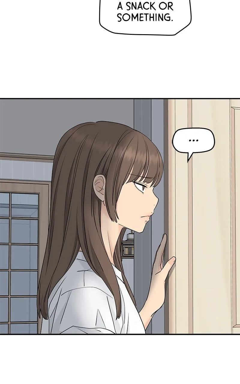 Read Press Play, Sami chapter 54 image 6 on Lezhin