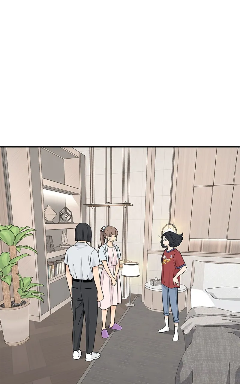 Read Press Play, Sami chapter 54 image 60 on Lezhin
